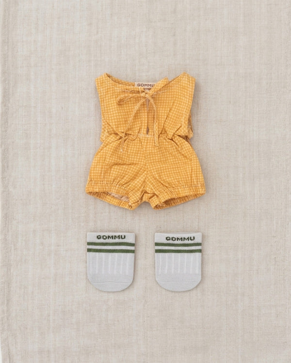 GOMMU LOOK5