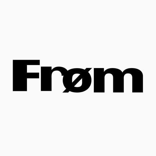 Frö Member