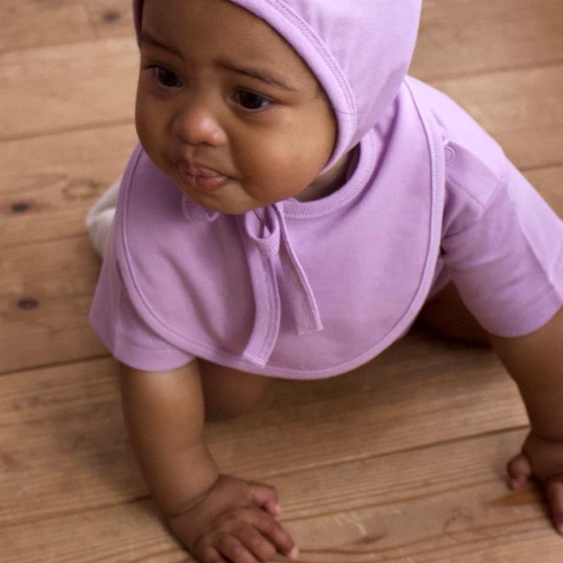 2COLOR SET SIMPLE BIB – Frö