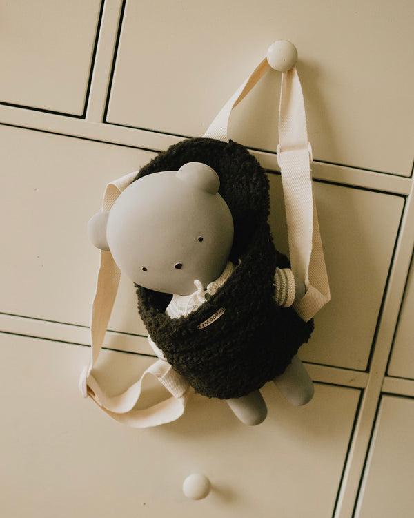 GOMMU BEAR