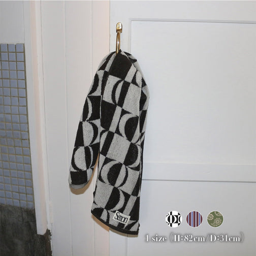 FACE TOWEL