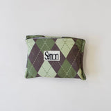 26AW PATTERN ECO BAG9