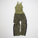 【 Semon×AURéNLEV 】RIB AMESURI TANK6