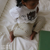 UMA PRINT T SHIRT2
