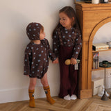 26AW PATTERN ROMPER9