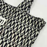 PATTERN ECO BAG9