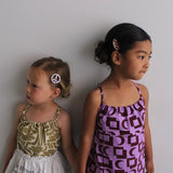 2-Set Acrylic Hair Clips17
