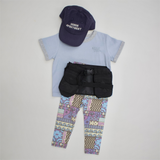 PANEL PRINT LEGGINGS4