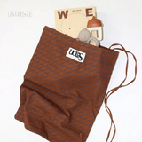 2-pattern gift bag3