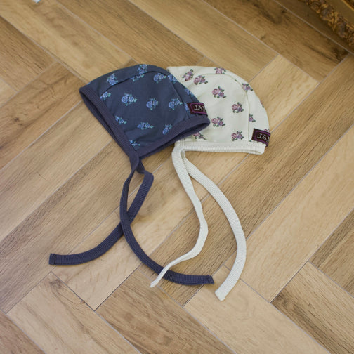 SWEAT BONNET