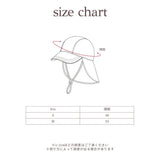26SS SWIM CAP 9