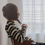 ADULT FLIGHT KNIT CAP2