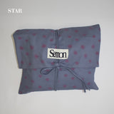 2-pattern gift bag2