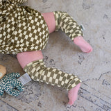 BRUSHED COTTON LEG WARMERS2