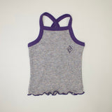 BICOLOR RIB CAMISOLE17