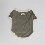 26SS PILE DOG TOPS2