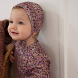 QUILTED SPAN RIB BONNET3