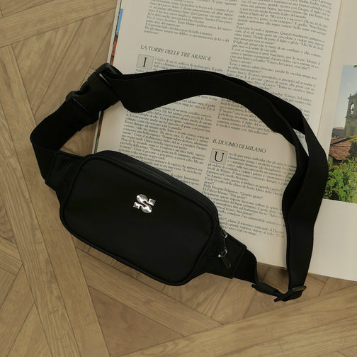 MINI WAIST BAG