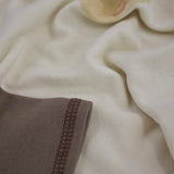 ANIMAL LONG SLEEVE T-SHIRT13