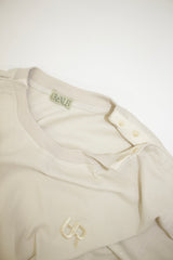 Adjust Asymmetry Tops10