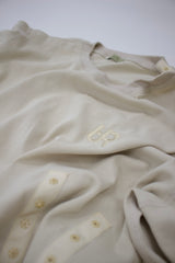 Adjust Asymmetry Tops11