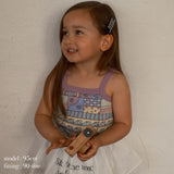 PANEL PRINT CAMISOLE3