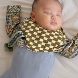 【予約販売：10月頃発送予定】Pacifier Holder29