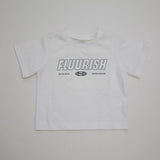 FLUURISHT T SHIRT2