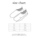 26SS SWIM SHOES 14