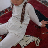 26AW SUSPENDERS6
