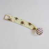 【予約販売：10月頃発送予定】Pacifier Holder2