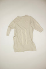 Adjust Asymmetry Tops7