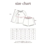 26SS SEPARATE SWIMWEAR 7