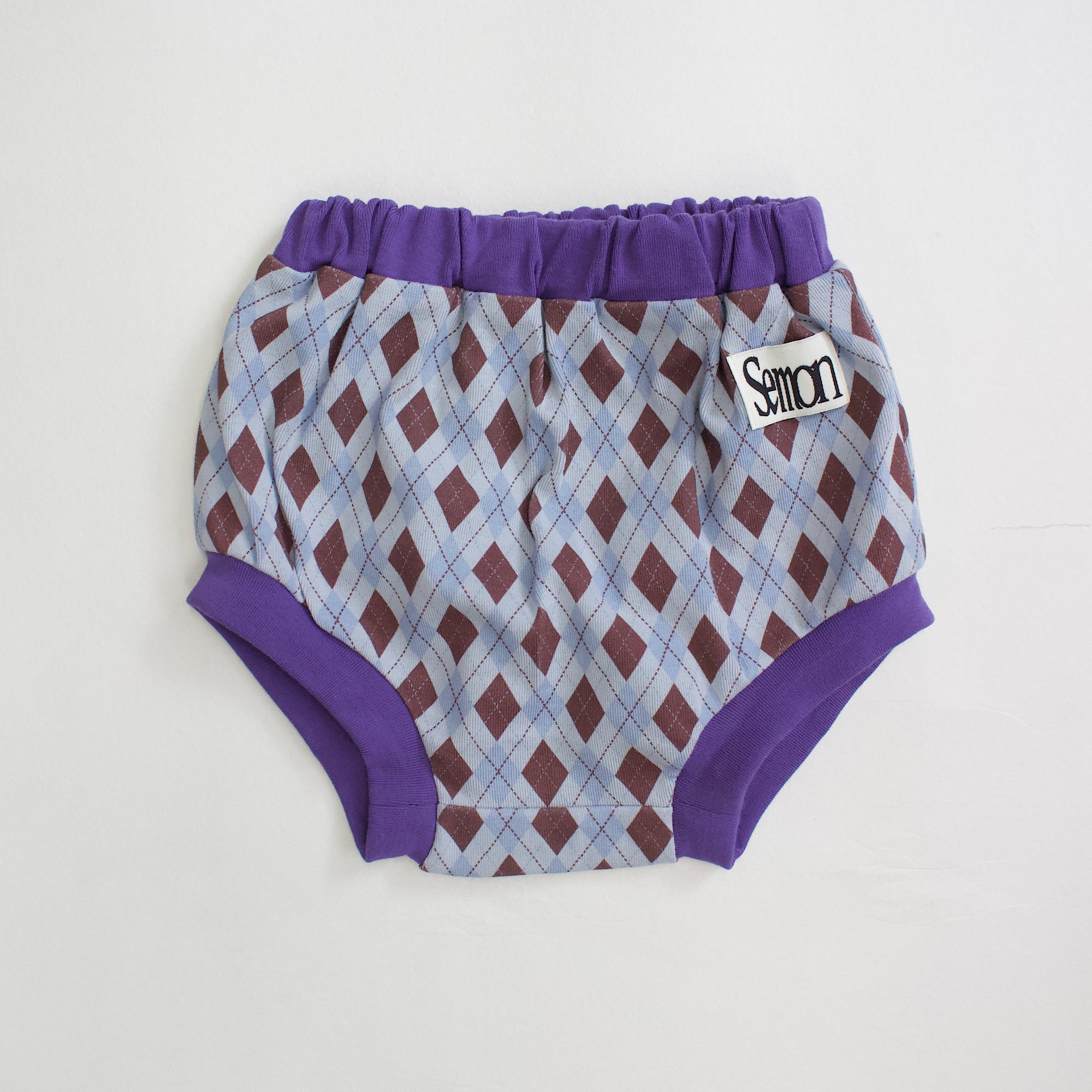 商品 – Frö