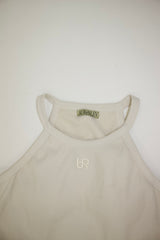 Multiway Rib Tank Tops11