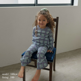 26AW NEW PATTERN LONG-SLEEVE T-SHIRT 11