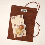 2-pattern gift bag9