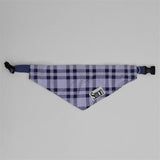 PATTERN DOG SCARF2