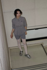Cutout Leggings Pants4