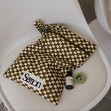 Patterned waterproof pouch1