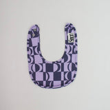 26AW PATTERN BIB2