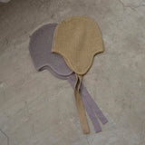 ADULT FLIGHT KNIT CAP1