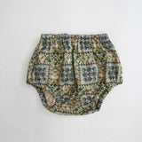 QUILTED JERSEY BLOOMERS3
