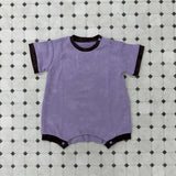 26SS TIEDYE ROMPERS 17