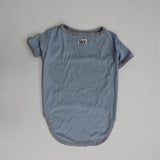 26SS PILE DOG TOPS7