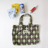 26AW PATTERN ECO BAG2