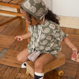 PATTERN PRINT ROMPERS4
