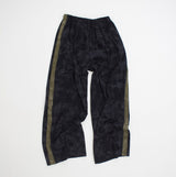 【 Semon×AURéNLEV 】TIEDYE SIDELINE PANTS5