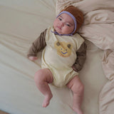 ANIMAL ROMPER3