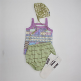 PANEL PRINT CAMISOLE5